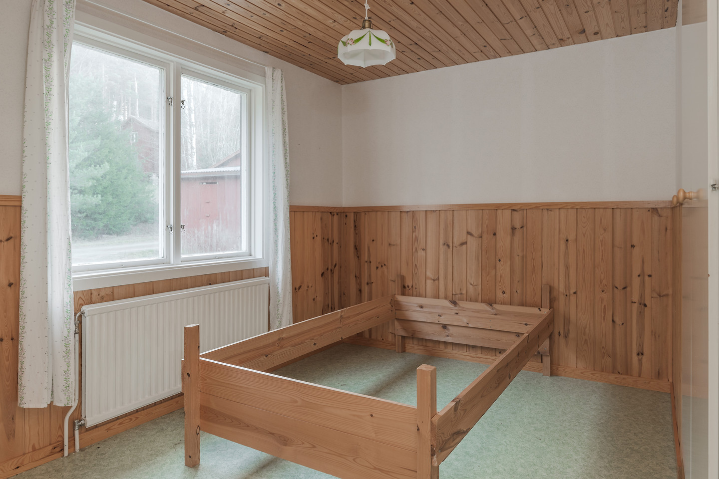Säldebråten 42 – bild 30