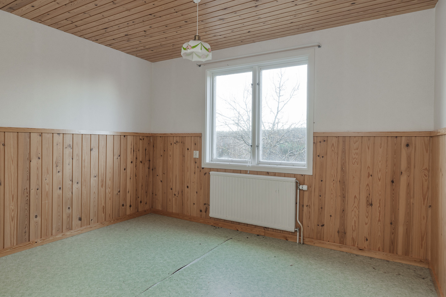 Säldebråten 42 – bild 31