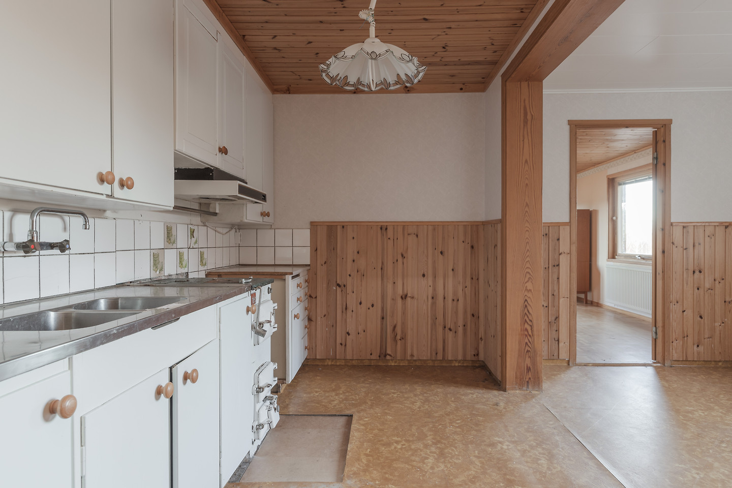 Säldebråten 42 – bild 33