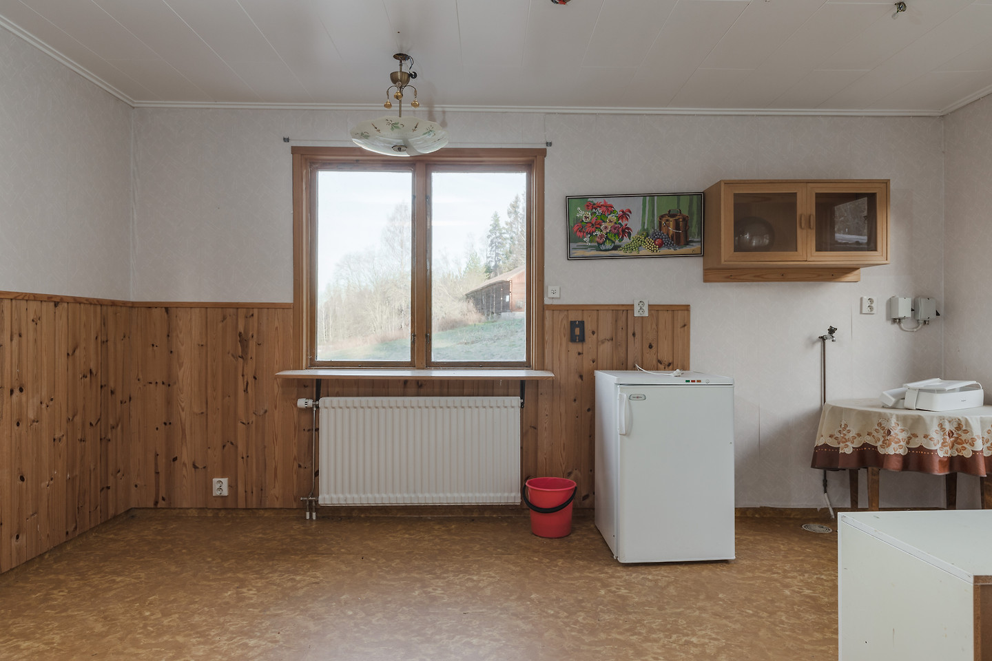 Säldebråten 42 – bild 34