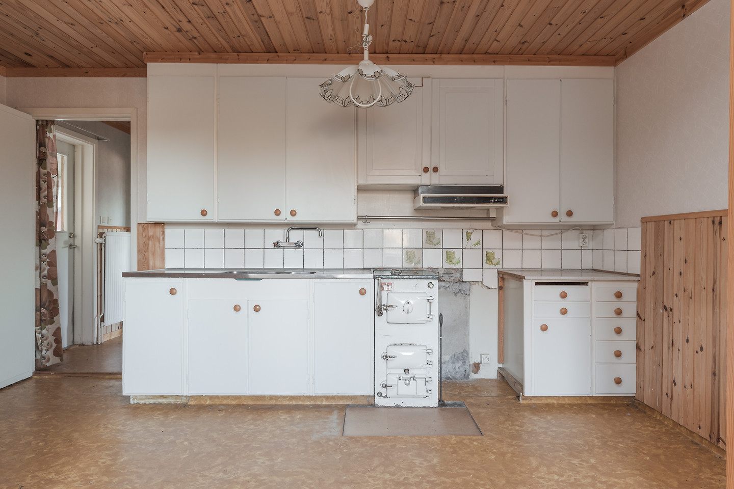 Säldebråten 42 – bild 35