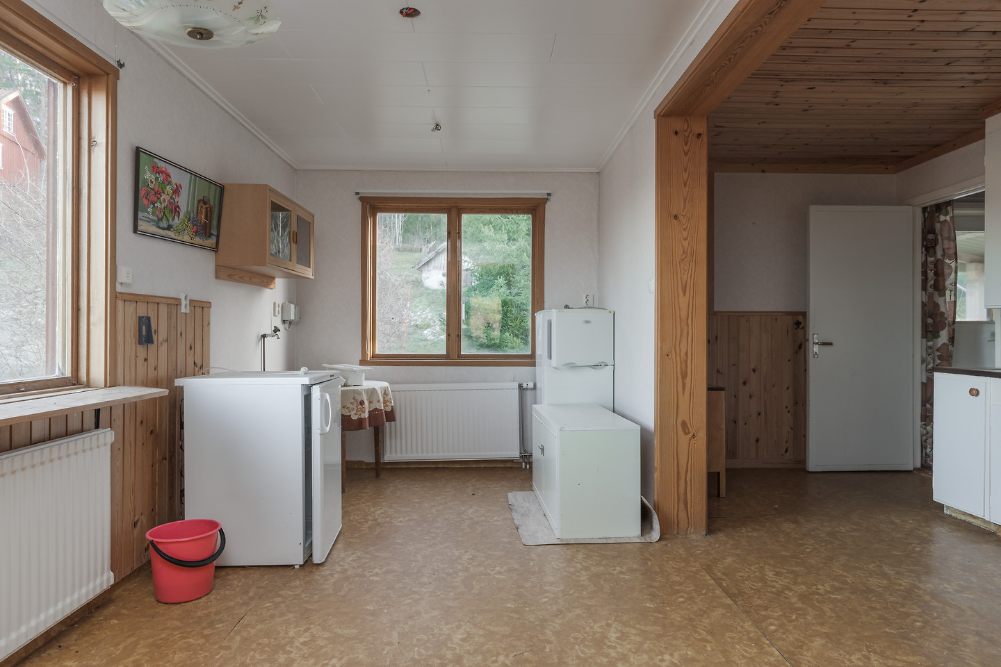 Säldebråten 42 – bild 36