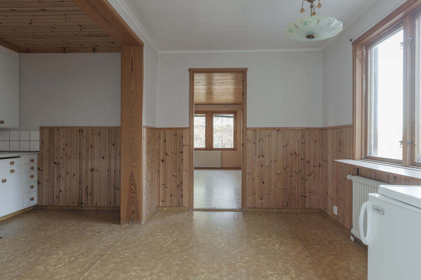 Säldebråten 42 – bild 37