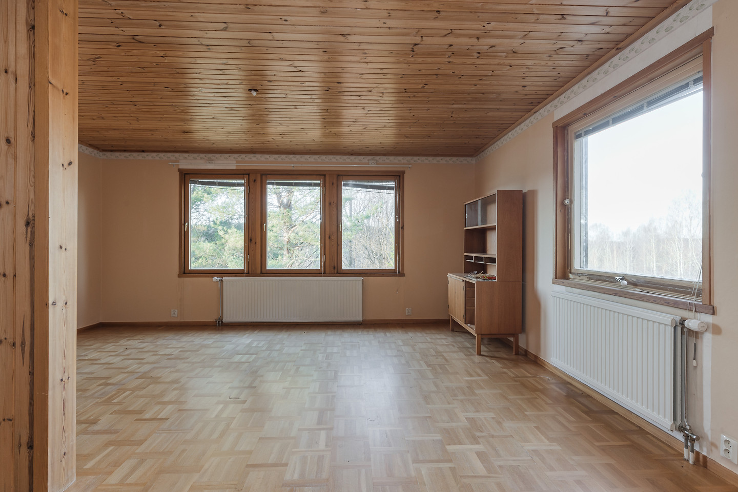 Säldebråten 42 – bild 38