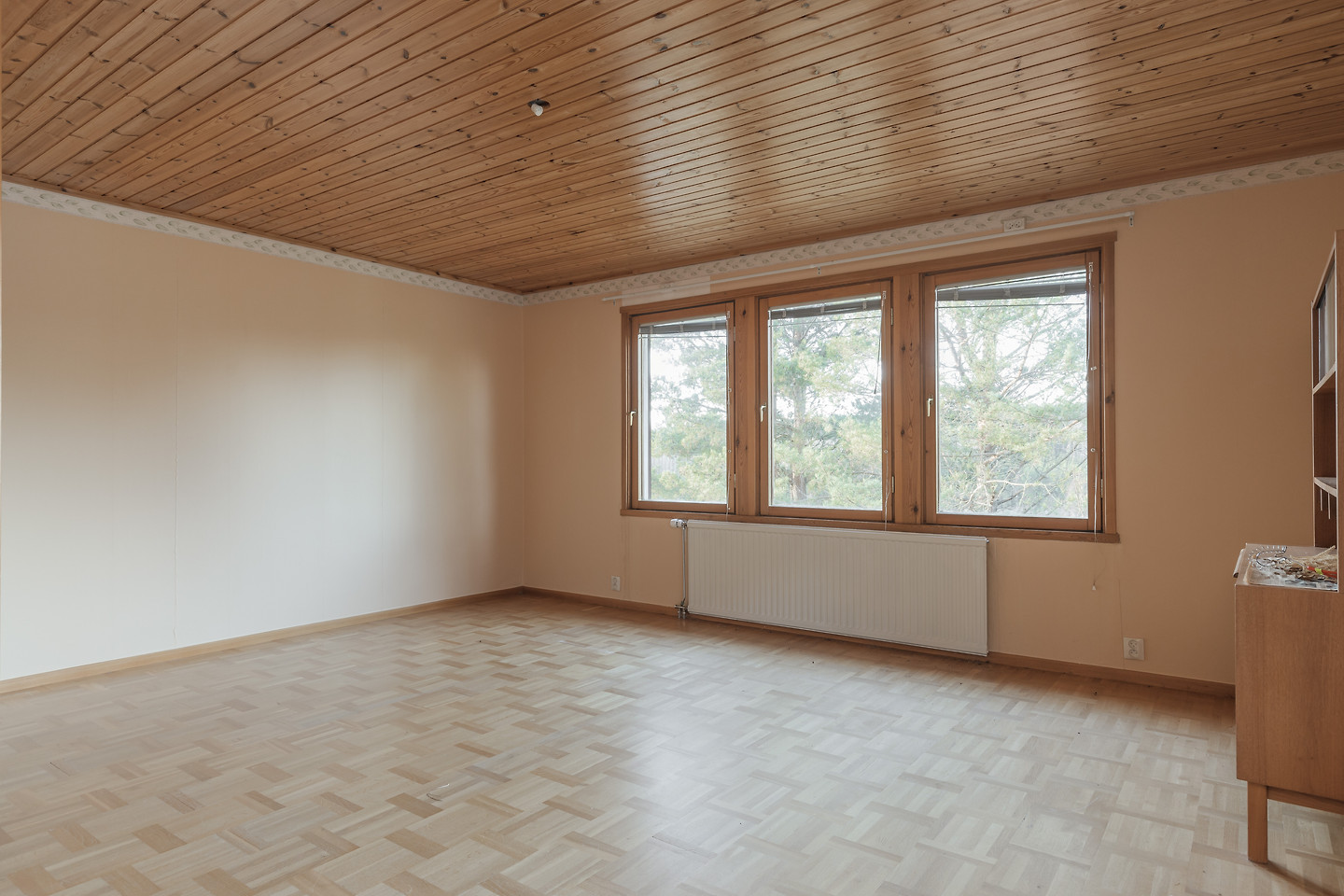 Säldebråten 42 – bild 39