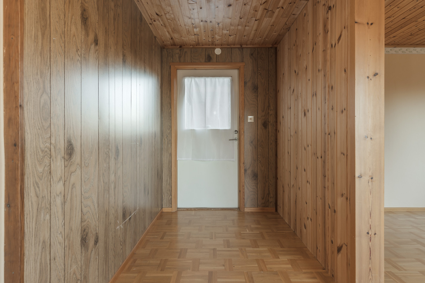 Säldebråten 42 – bild 40