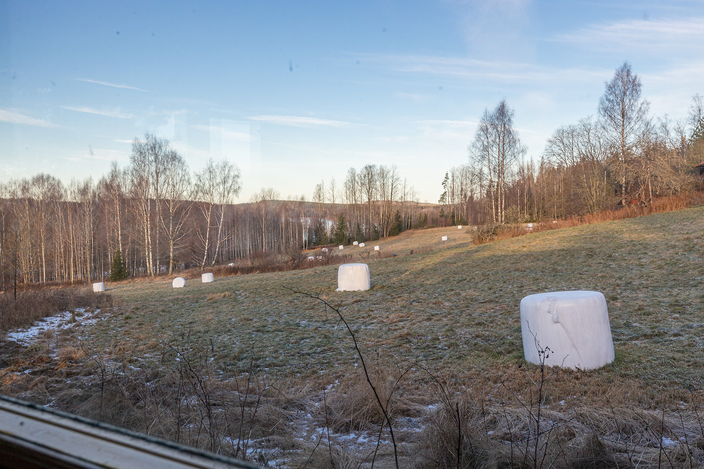 Säldebråten 42 – bild 41