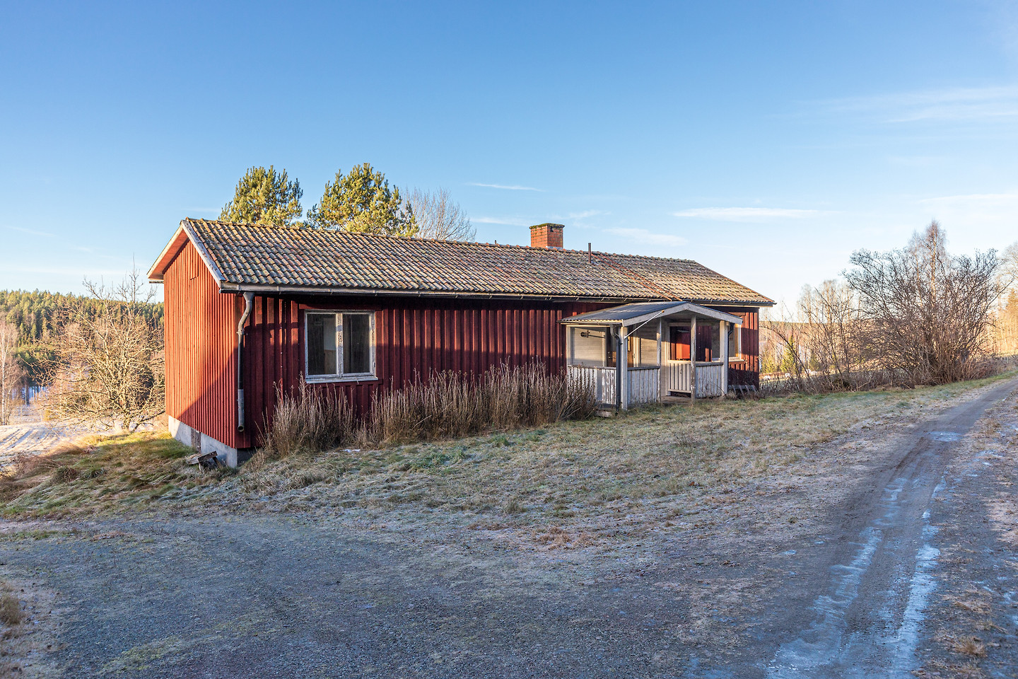 Säldebråten 42 – bild 42