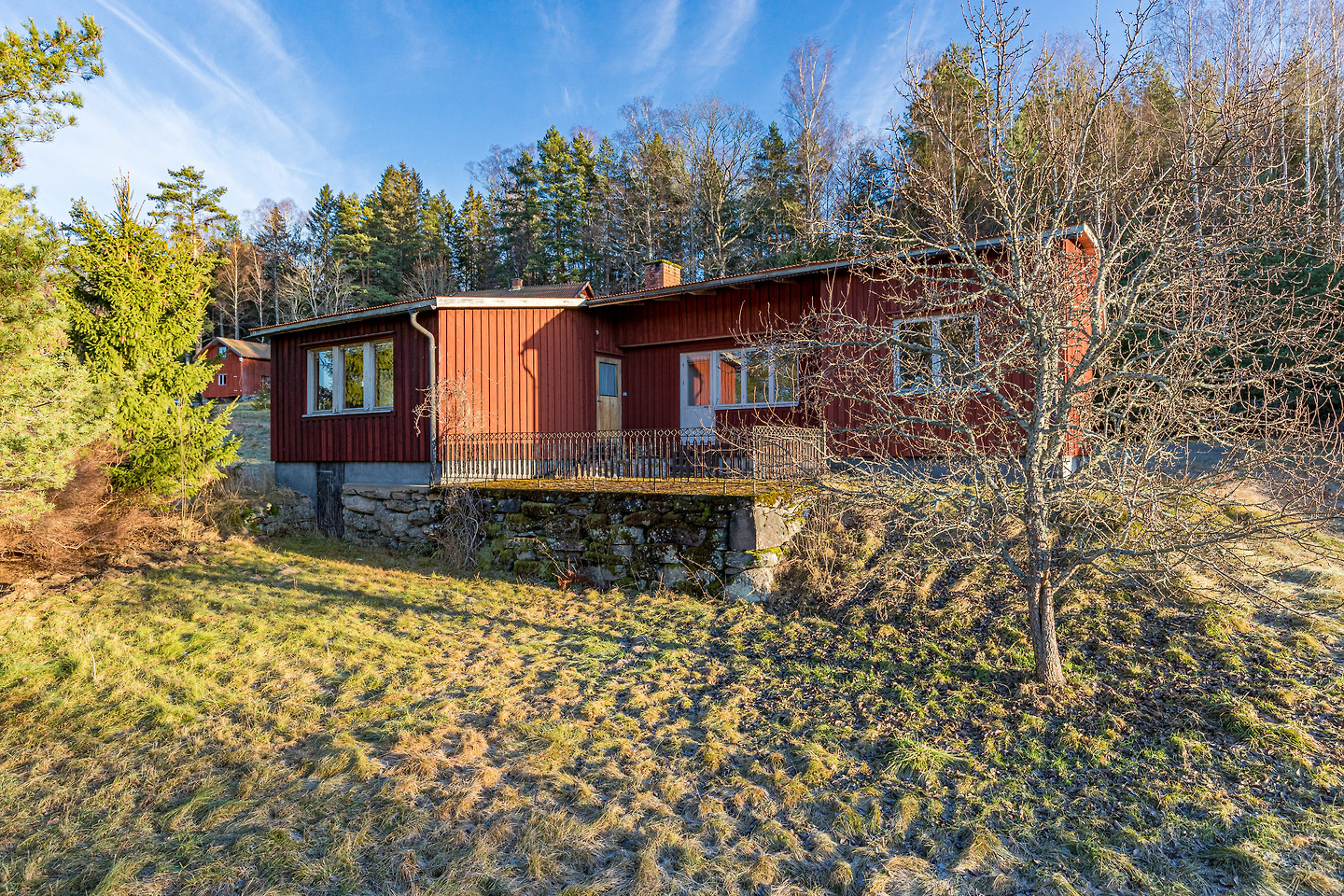 Säldebråten 42 – bild 43