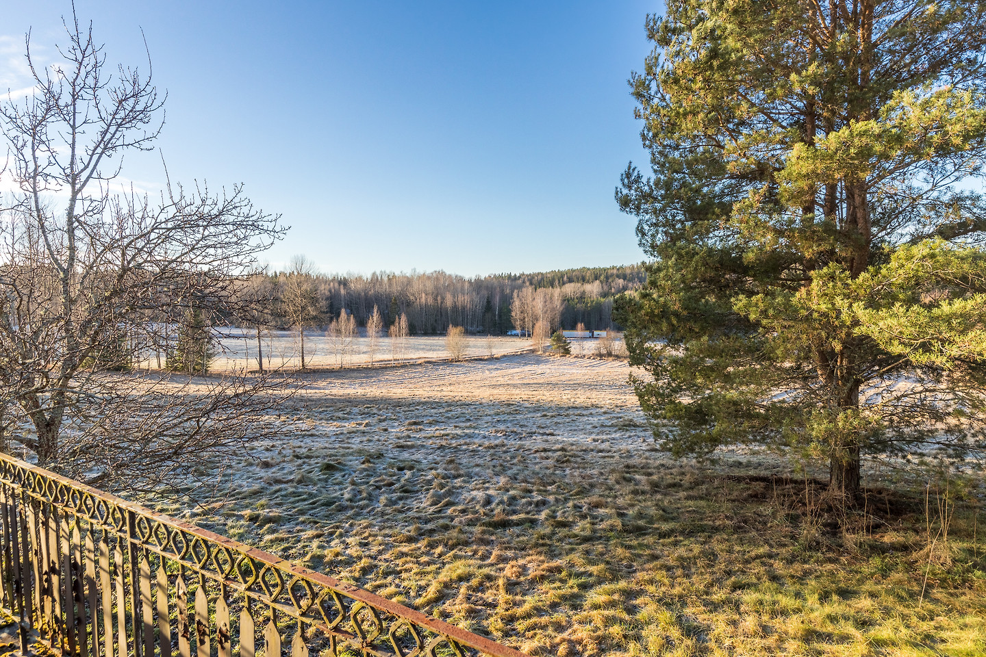 Säldebråten 42 – bild 44