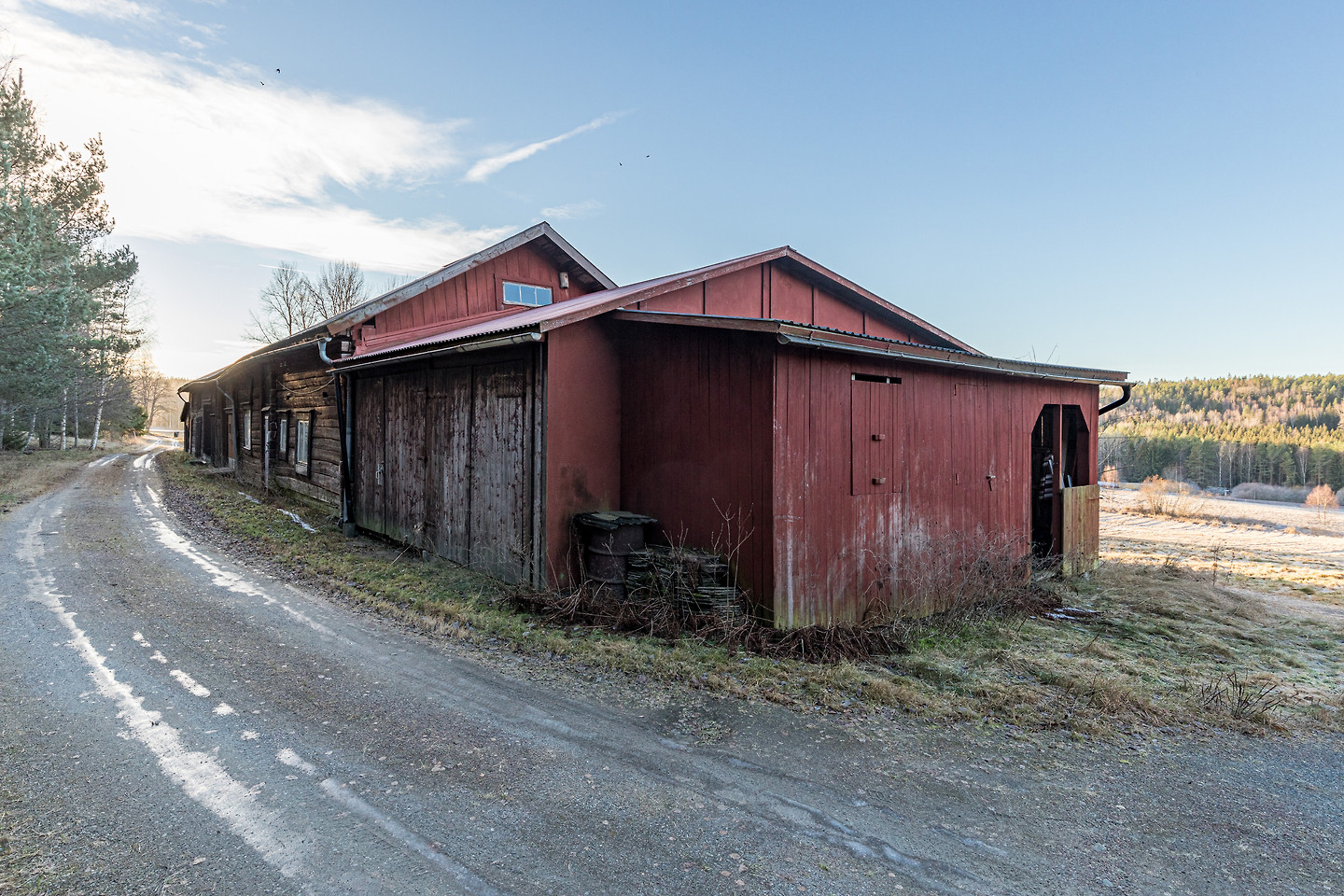 Säldebråten 42 – bild 46