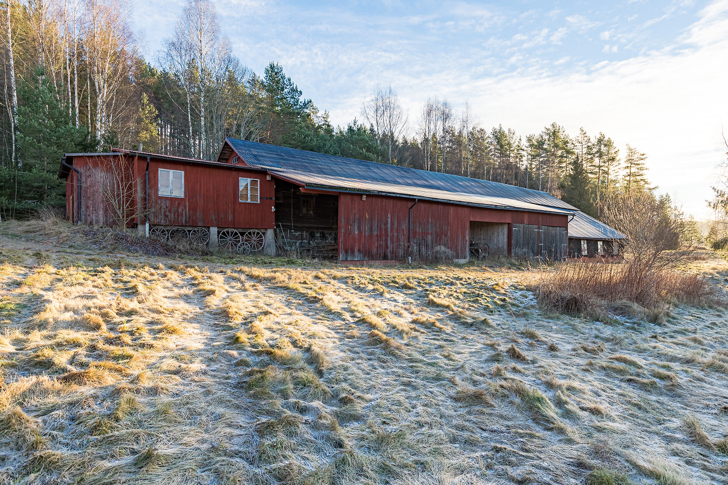 Säldebråten 42 – bild 47