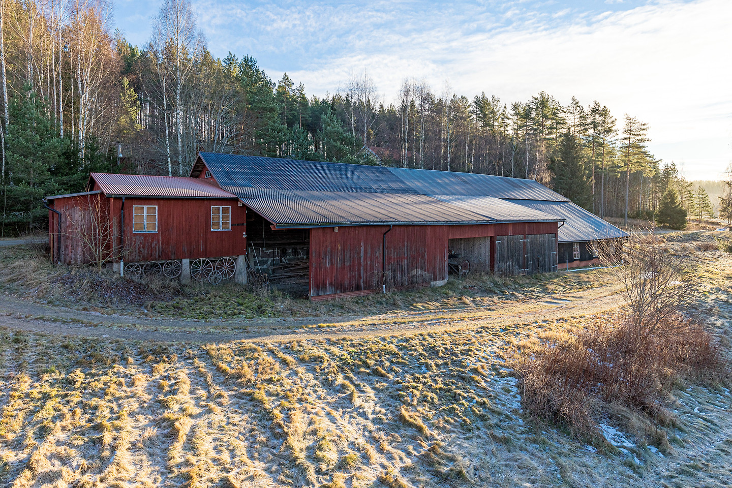 Säldebråten 42 – bild 48