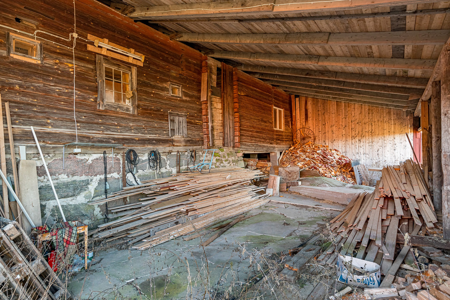 Säldebråten 42 – bild 49
