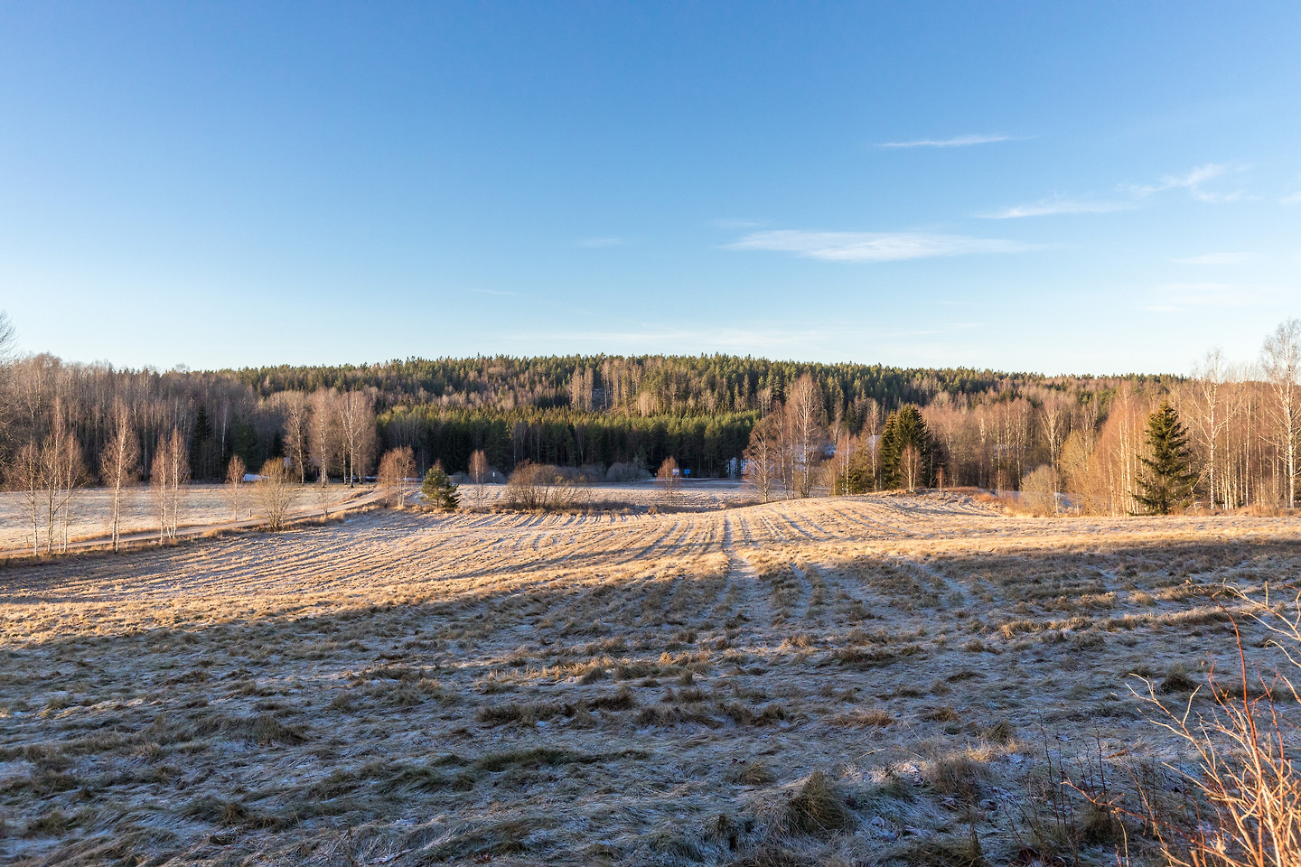 Säldebråten 42 – bild 50