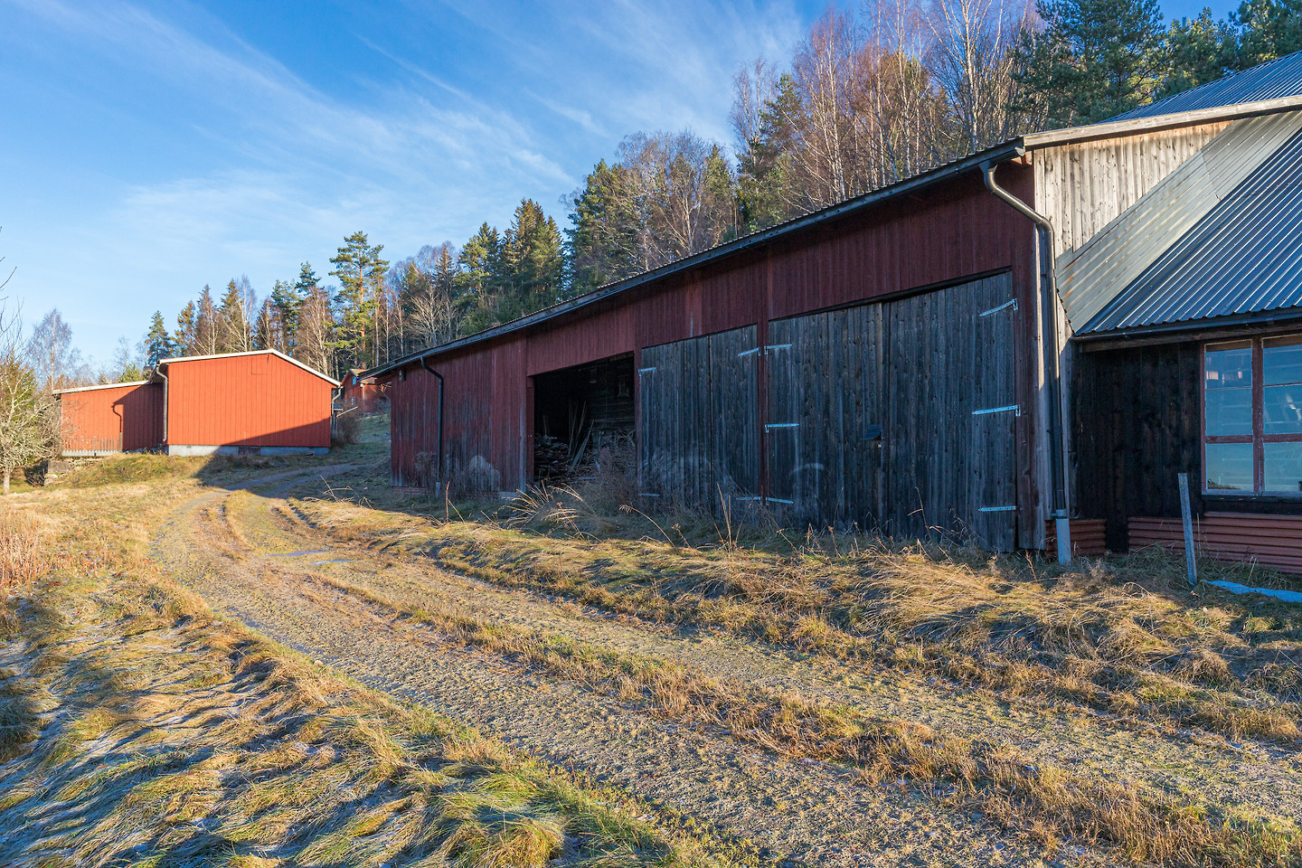 Säldebråten 42 – bild 51
