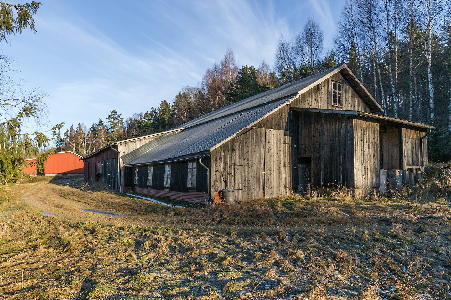 Säldebråten 42 – bild 52