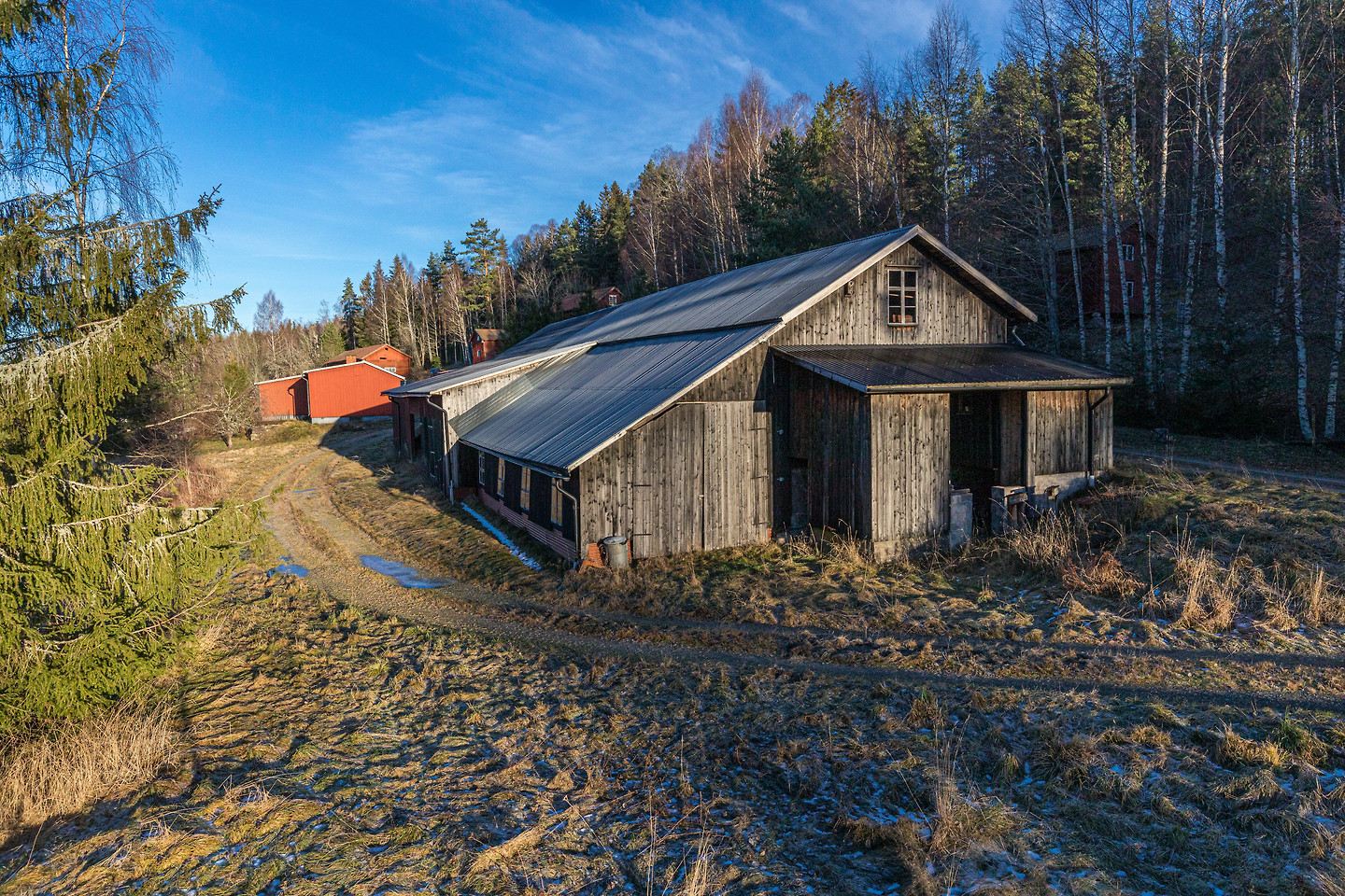 Säldebråten 42 – bild 53