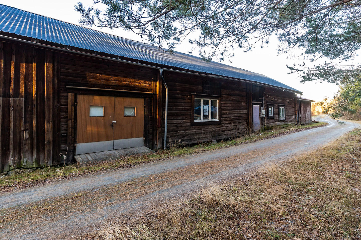 Säldebråten 42 – bild 54