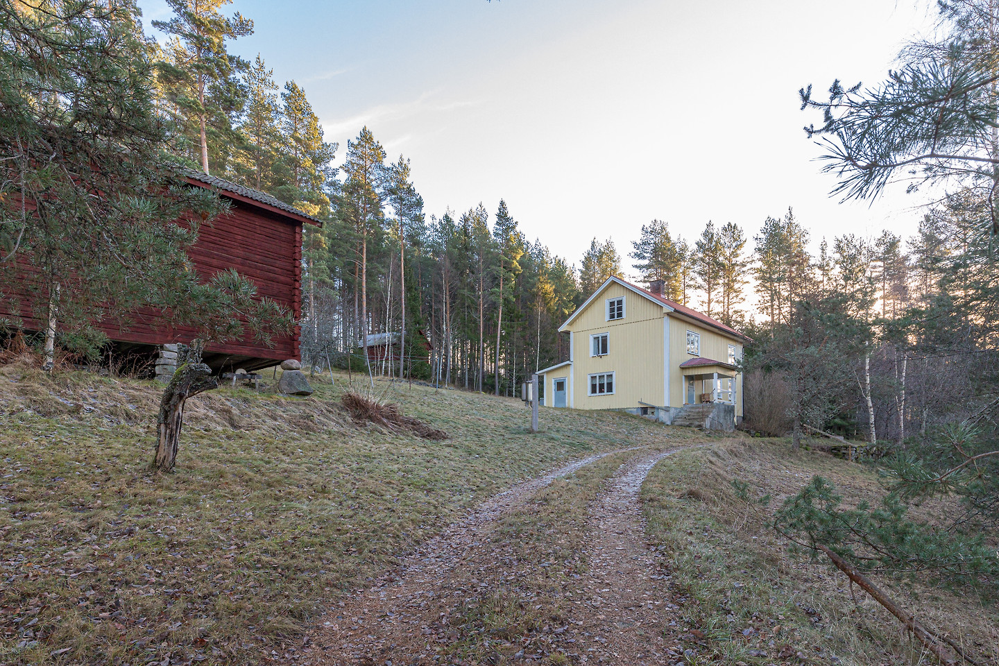 Säldebråten 42 – bild 55