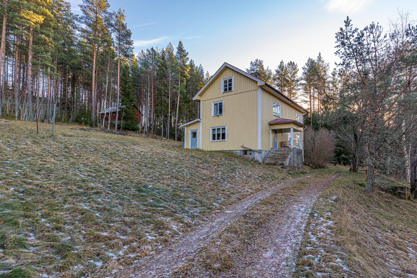 Säldebråten 42 – bild 56
