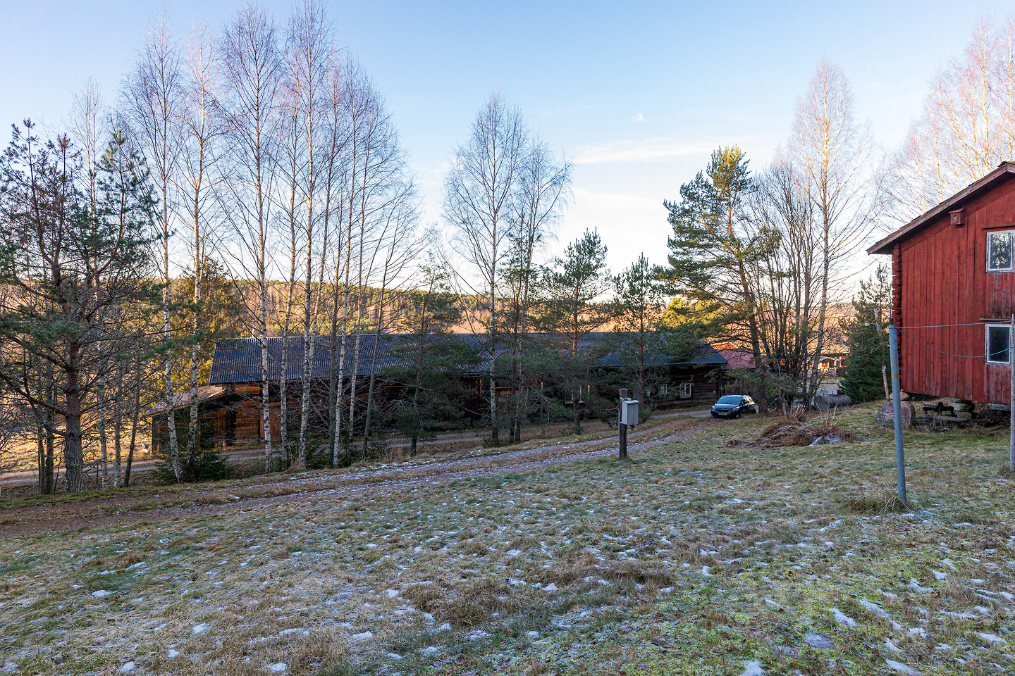 Säldebråten 42 – bild 57