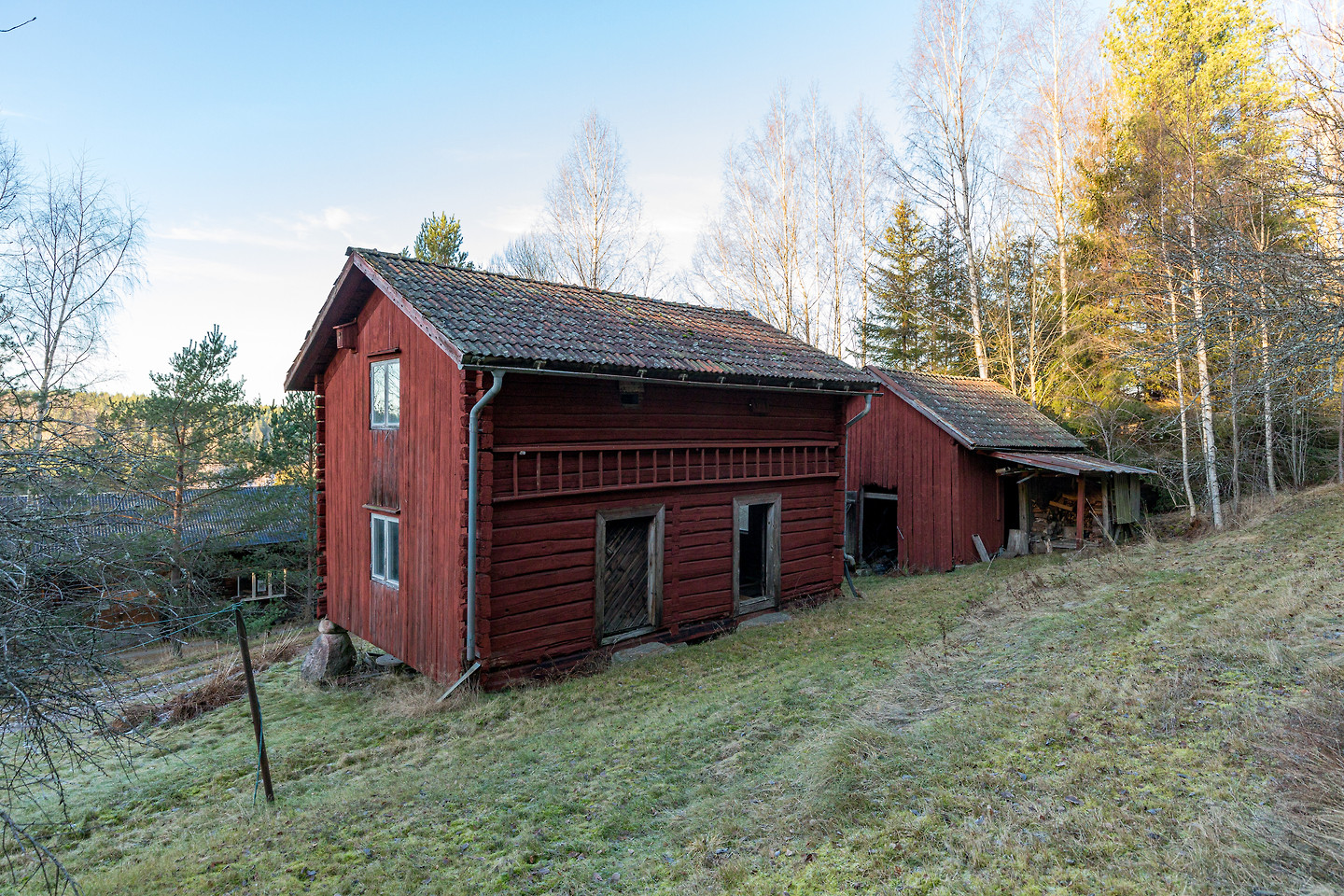 Säldebråten 42 – bild 58
