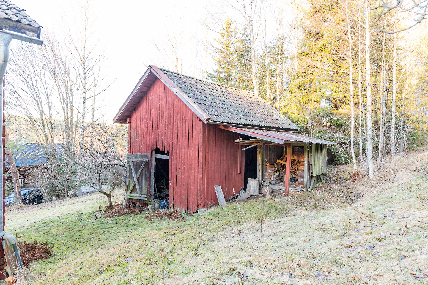Säldebråten 42 – bild 59