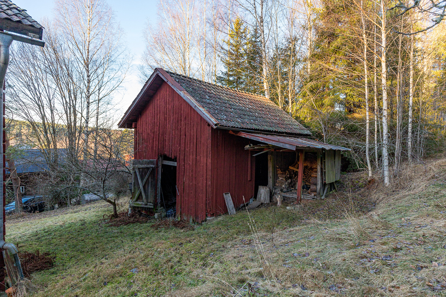 Säldebråten 42 – bild 60
