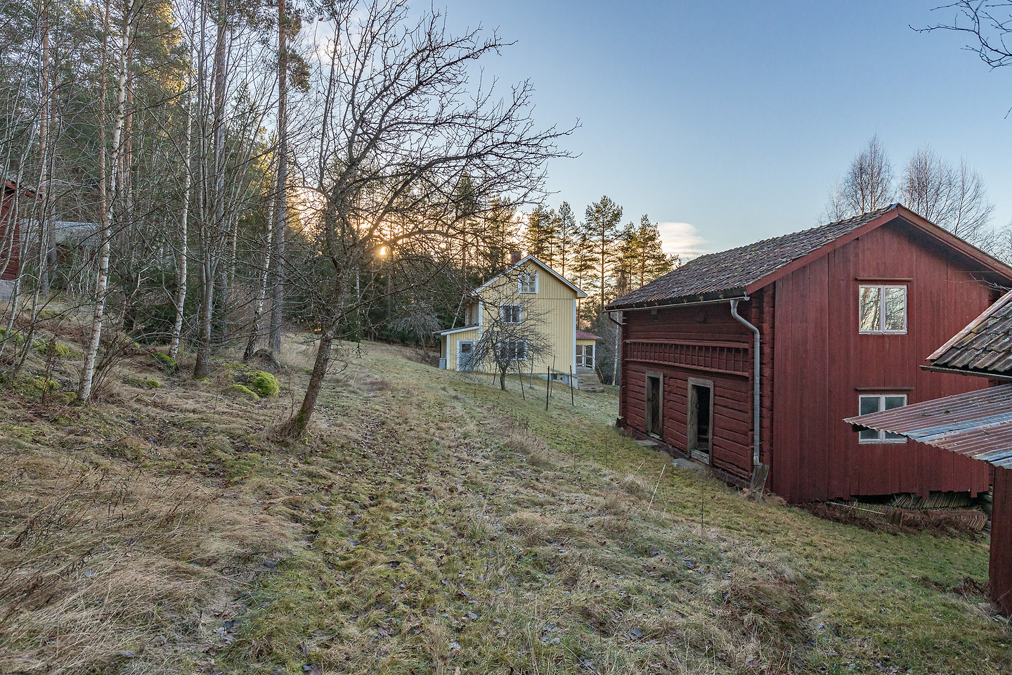 Säldebråten 42 – bild 61