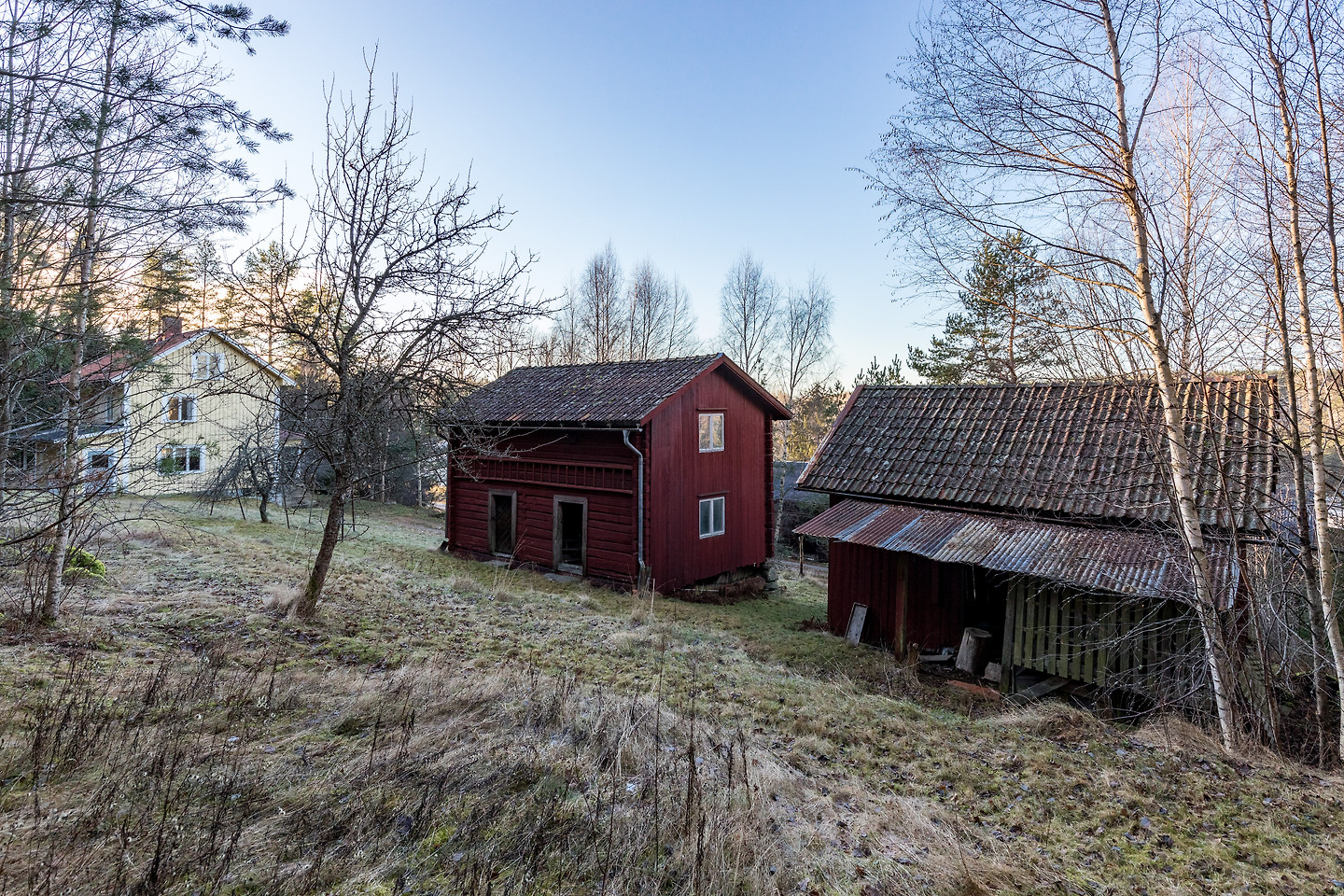Säldebråten 42 – bild 62