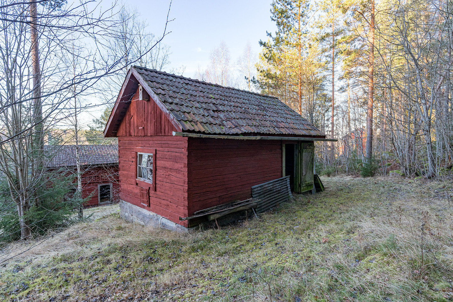Säldebråten 42 – bild 63