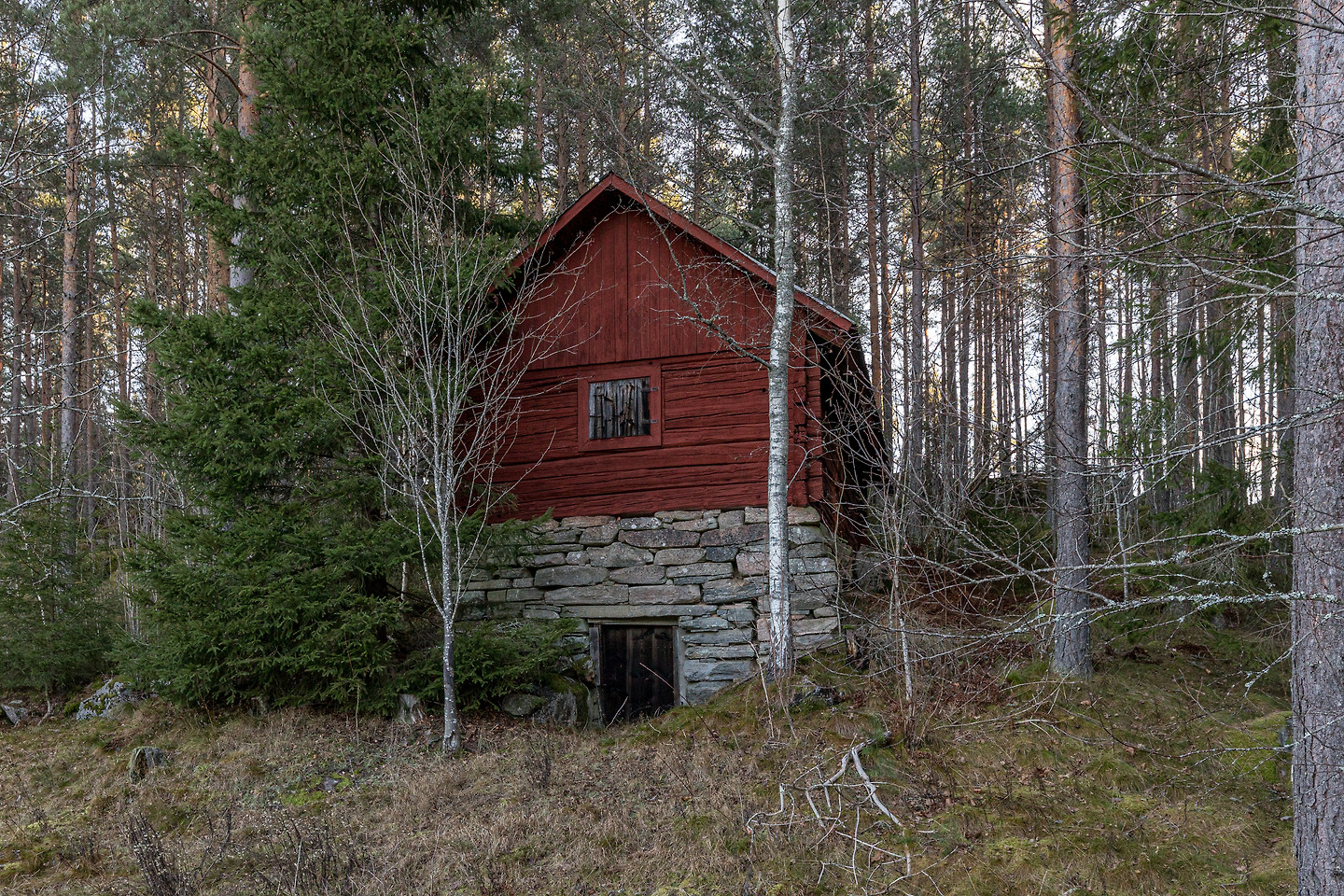 Säldebråten 42 – bild 64
