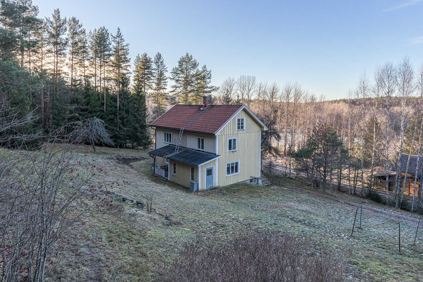Säldebråten 42 – bild 65
