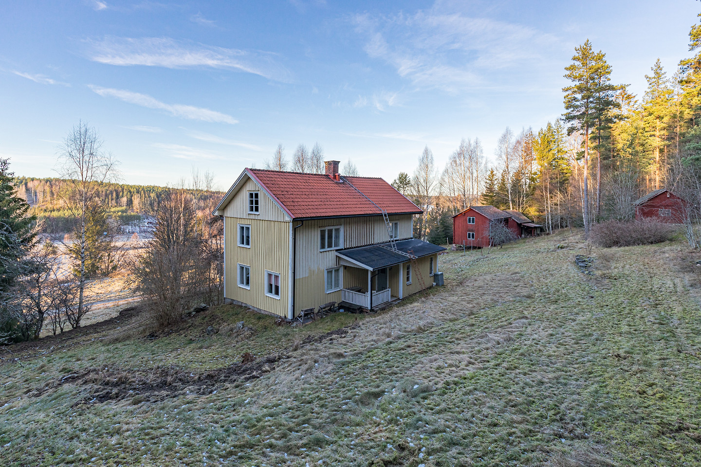 Säldebråten 42 – bild 66