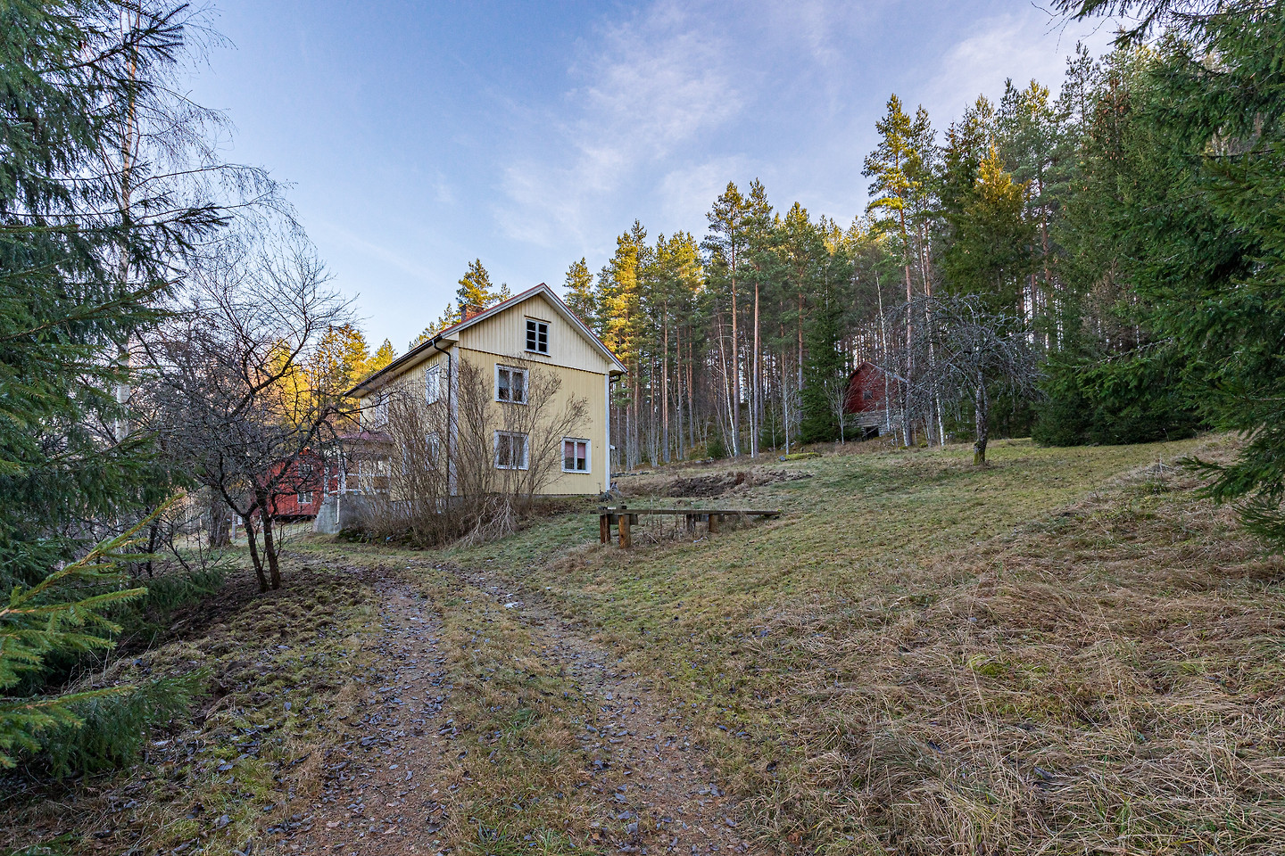 Säldebråten 42 – bild 67