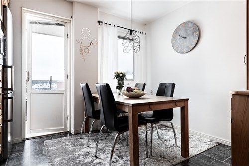 Bokgatan 30 