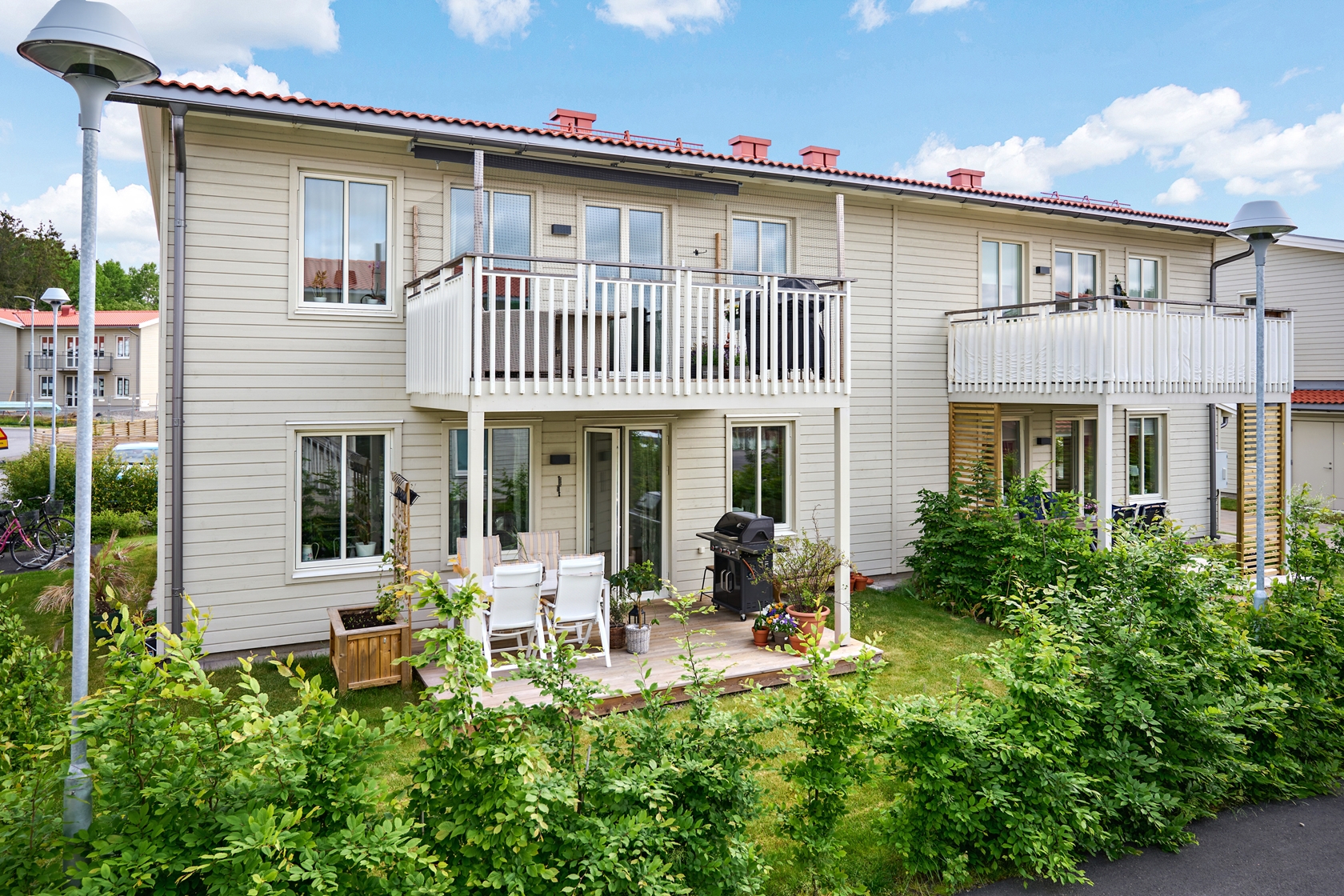 Odlingsgatan 103 – bild 2