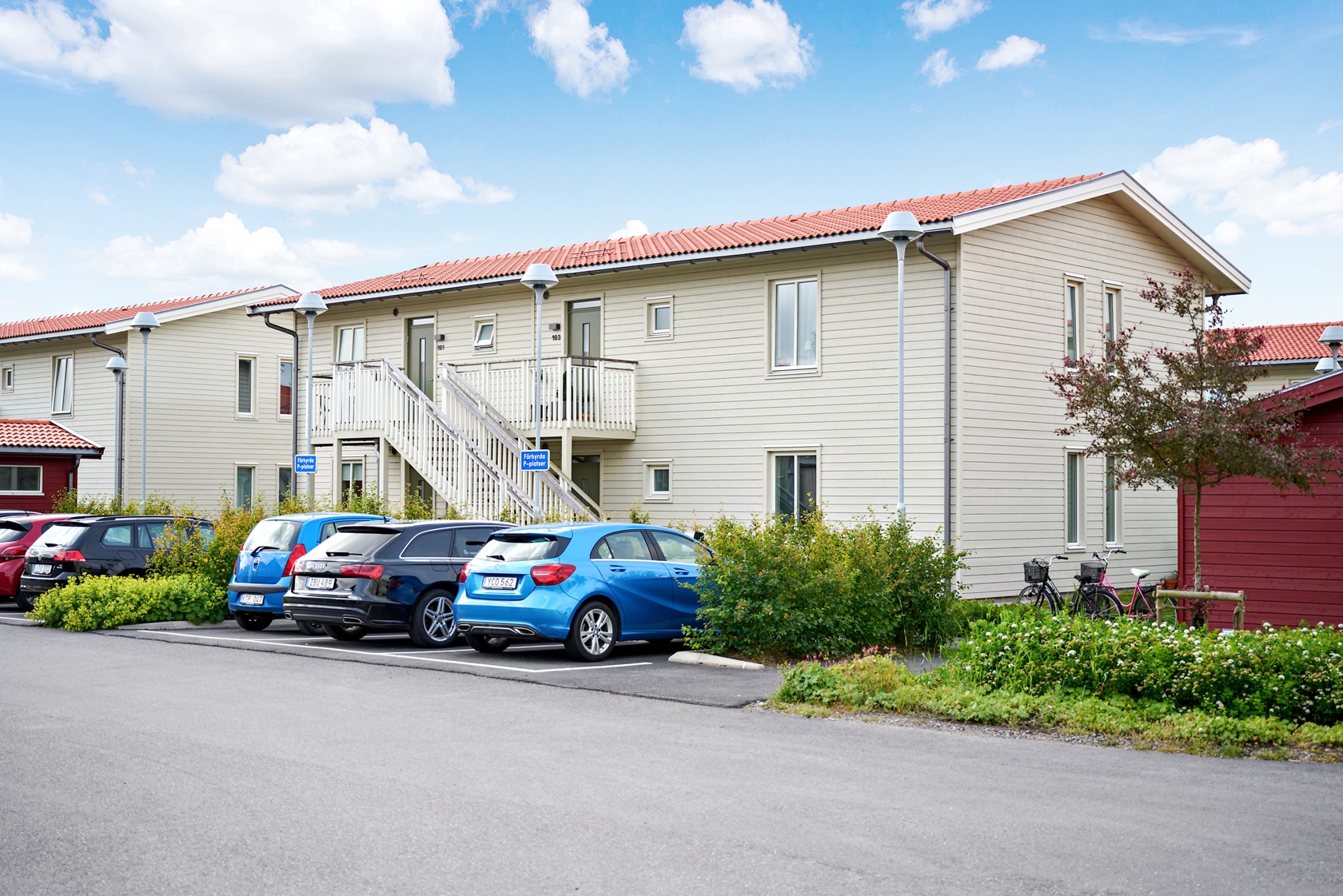 Odlingsgatan 103 – bild 19