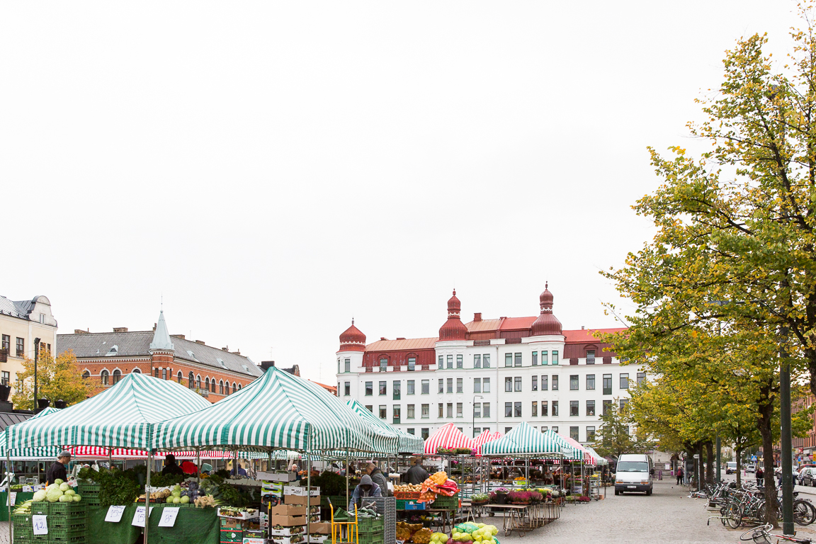 Möllevångstorget 3A – bild 6