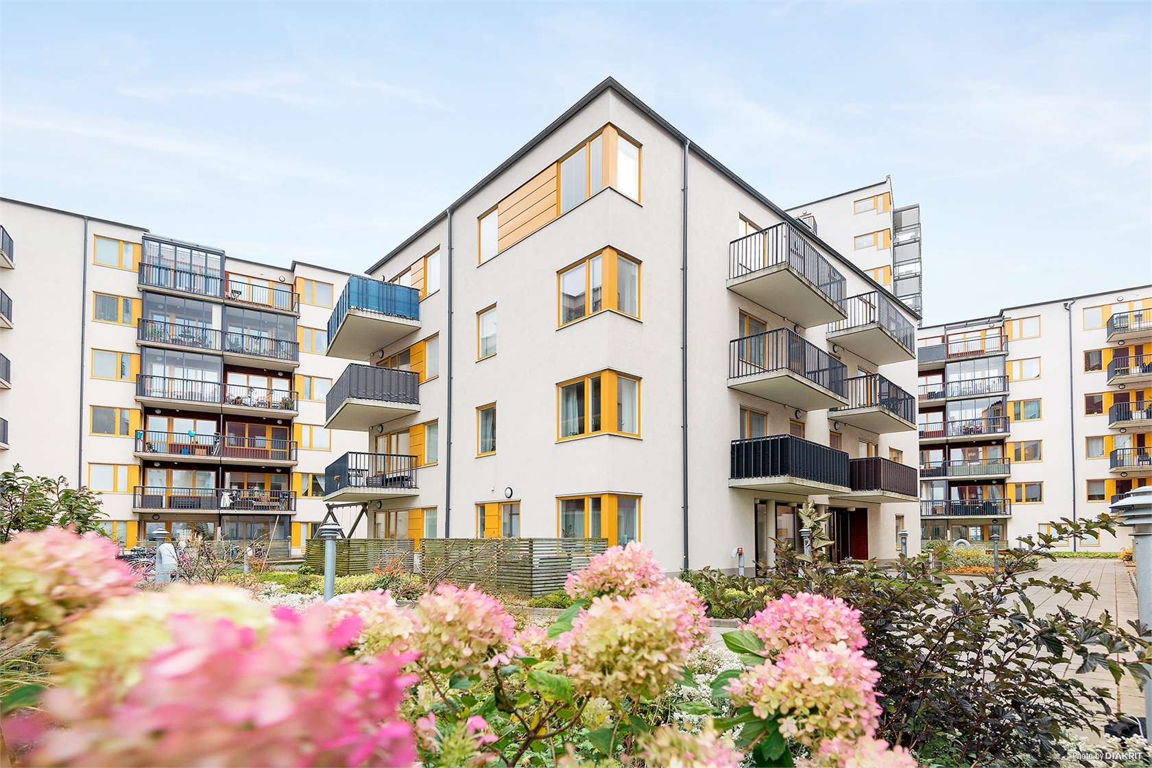 Gröna Annas gata 7 – bild 18