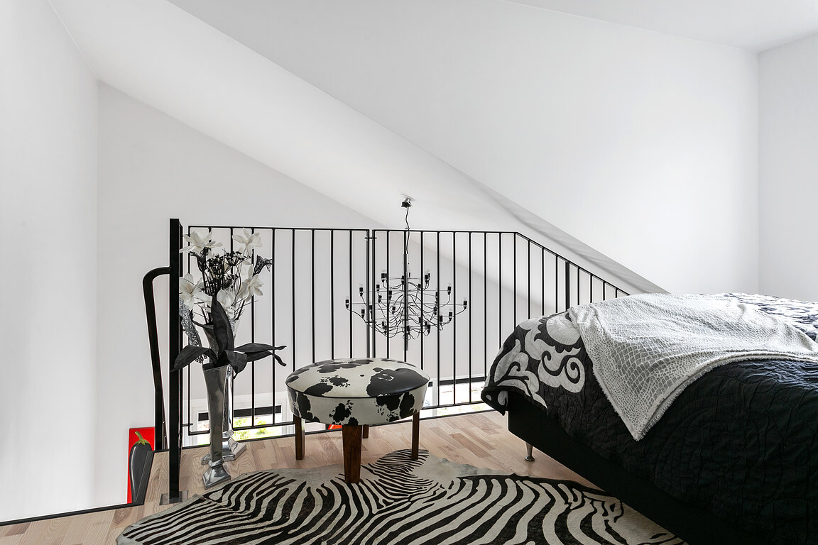 Broslättsgatan 36 – bild 10