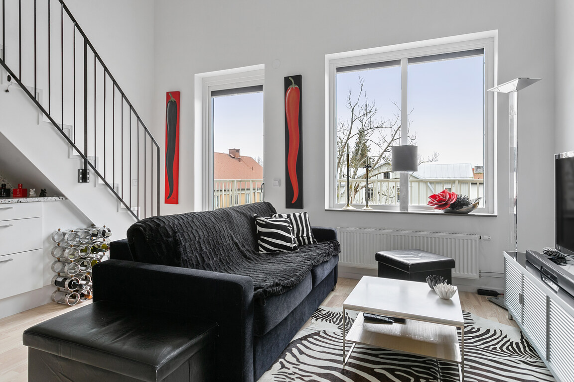 Broslättsgatan 36 – bild 7