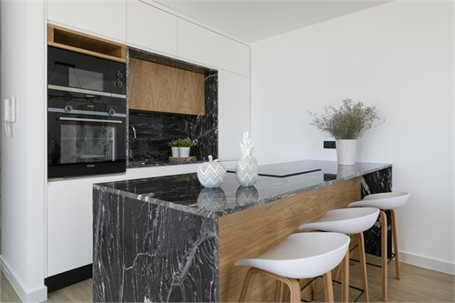 Finestrat | Costa Blanca