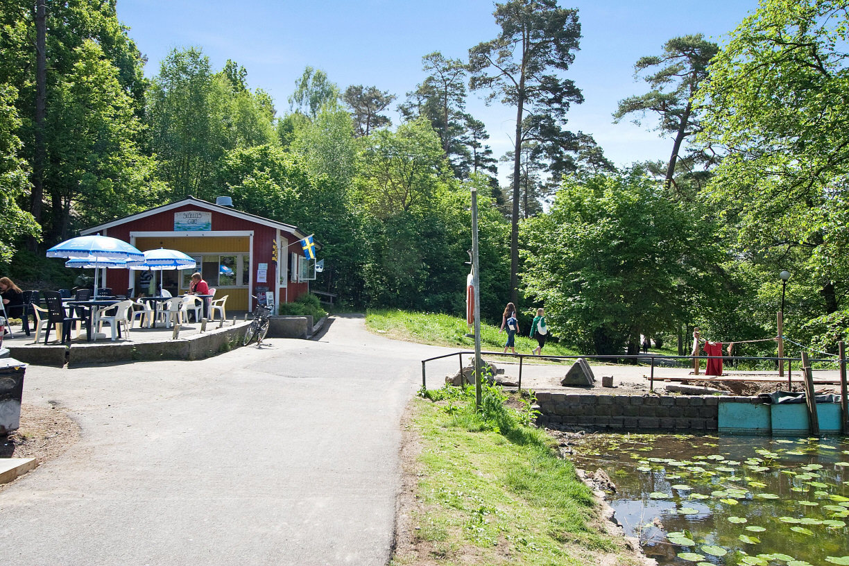 Bufjällsleden 1C – bild 32