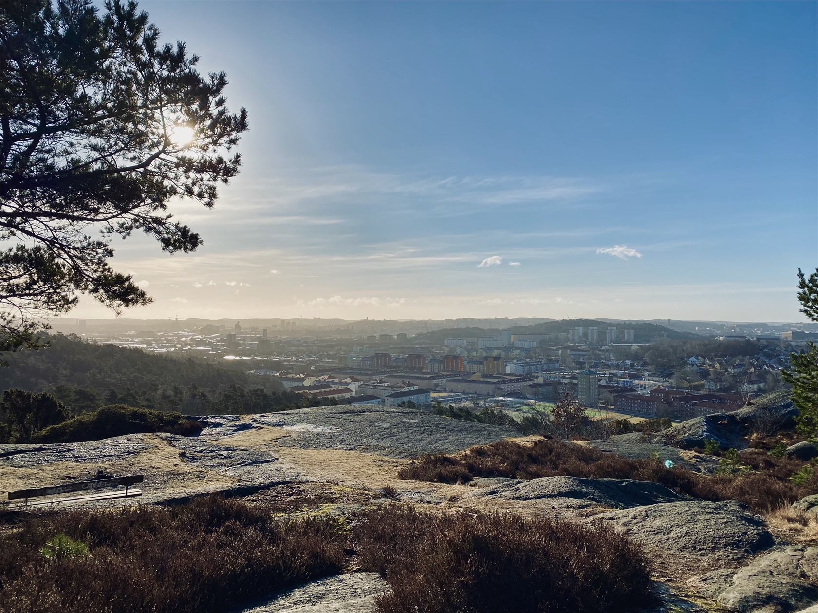 Bufjällsleden 1C – bild 36