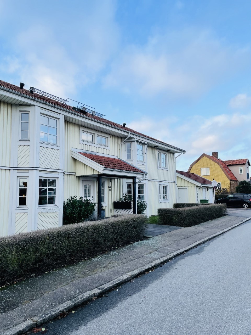 Södertäljegatan 42