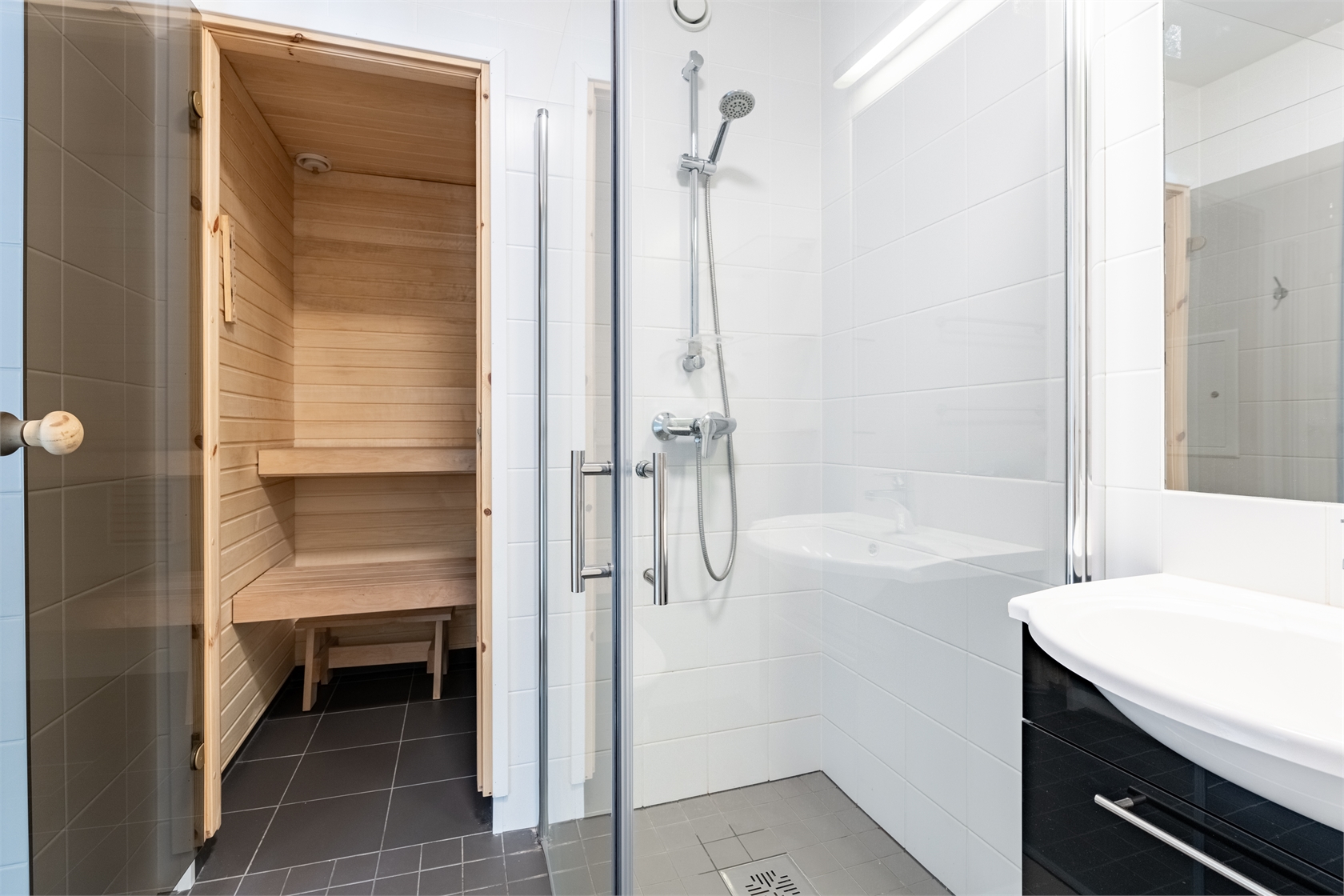 Skihouse 303, lgh 2 - Josmyrslingan 2 – bild 28