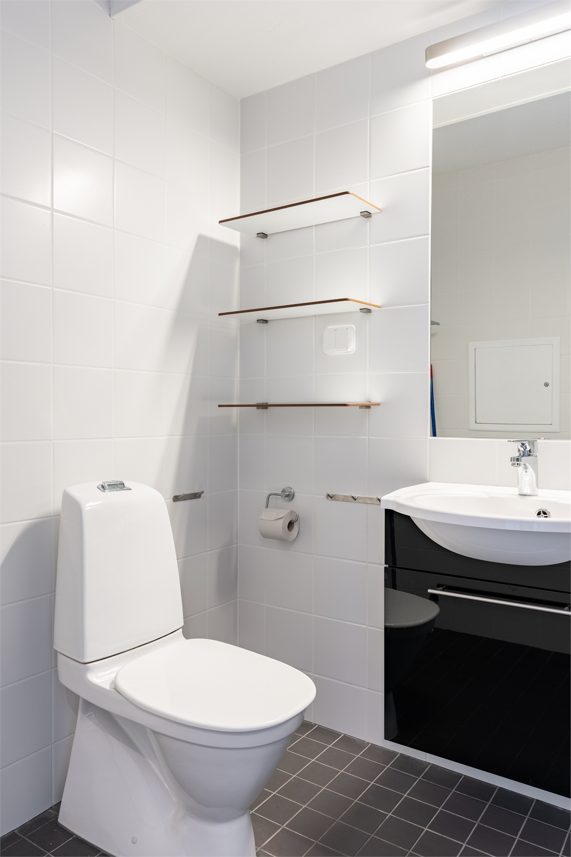 Skihouse 303, lgh 4 - Josmyrslingan 4 – bild 18