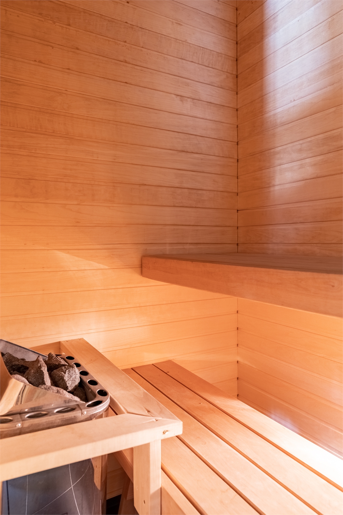 Skihouse 303, lgh 4 - Josmyrslingan 4 – bild 20
